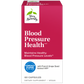 Terry Naturally Blood Pressure Health 60ct