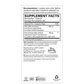 Terry Naturally Blood Pressure Health 60ct