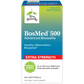 Terry Naturally BosMed 500 Advanced Boswellia 60 SoftGels