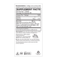 Terry Naturally BosMed 500 Advanced Boswellia 60 SoftGels