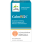 Terry Naturally Calm Kids 60 Capsules