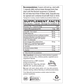 Terry Naturally Calm Kids 60 Capsules