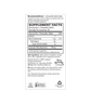 Terry Naturally CoQ10 30 Chewable Tablets