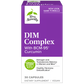 Terry Naturally DIM Complex 30ct