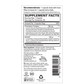Terry Naturally DIM Complex 30ct