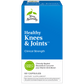 Terry Naturally Healthy Knees & Joints 60 Capsules