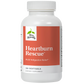 Terry Naturally Heartburn Rescue