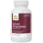 Terry Naturally Liver Fractions 90ct