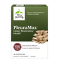 Terry Naturally Pleuramax 30 cap