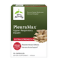 Terry Naturally PleuraMax Extra Strength 15ct