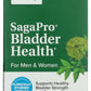 Terry Naturally SagaPro Bladder Health 30 Capsules