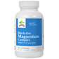 Terry Naturally BioActive Magnesium Complex w/ P-5-P and Zinc 60 Capsules