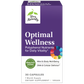 Terry Naturally Optimal Wellness