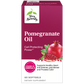 Terry Naturally Pomegranate Seed Oil 60ct