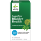 Terry Naturally SagaPro 60ct