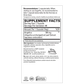 Terry Naturally SagaPro 60ct