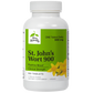 Terry Naturally St. Johns Wort 60ct