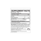 Terry Naturally St. Johns Wort 60ct