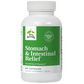 Terry Naturally Stomach & Intestinal Relief