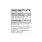 Terry Naturally Stomach & Intestinal Relief