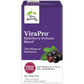 Terry Naturally ViraPro 60ct