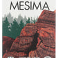 Host Defense Mesima 60ct
