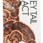 Host Defense Turkey Tail Extract 2oz