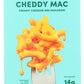 GOO Mac N Chs Ceddy Mac