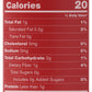 Guittard Cocoa Powder Unsweetened