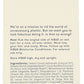 HiBAR Shampoo Bar Moisturize