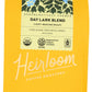 Heirloom Coffee DayLark Blend