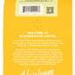 Heirloom Coffee DayLark Blend