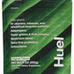 Huel Inc Green Daily Powder