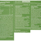 Huel Inc Green Daily Powder