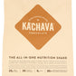 KACHAVA Chocolate