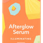 Luma & Leaf Afterglow Serum