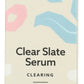 Luma & Leaf Clear Slate Serum