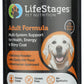 LFS Dog Adult Formula