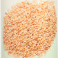 NOW Solutions Sesame Seed Oil 8 fl. oz.