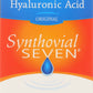 hyalogic Hyaluronic Acid Synthovial Seven 1 oz