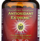 HealthForce SuperFoods Antioxidant Extreme 120 VeganCaps