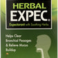Naturade Herbal Expec with Ivy Leaf & Thyme 4.2 fl. oz.