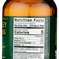 HealthForce SuperFoods Barley Grass Juice 8 oz
