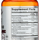 NOW Sports R&R Rest and Repair 90 Veg Capsules