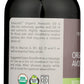 Inesscents Organic Avocado Oil 4 fl oz