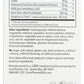 Terry Naturally Clinical Essentials Multi-Vitamin & Minerals 120 Capsules