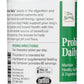 Terry Naturally Probiotic Daily 60 Chewable Tablets
