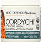 Host Defense Mushrooms Cordychi Powder 3.5 oz
