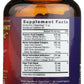 HealthForce SuperFoods Antioxidant Extreme 120 VeganCaps