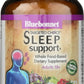 Bluebonnet Sleep Support 60 Vegetable Capsules